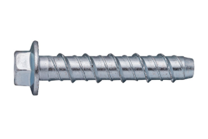 Afbeelding - https-www-ez-catalog-nl-Asset-642992fa68294f45bb109e53eeb2f31c-ImageFullSize-70478-main-jpg